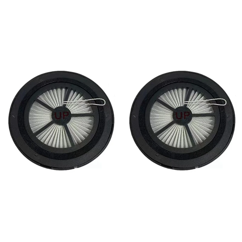 X16A 2025 НОВИНКА-2 шт. аксессуары HEPA фильтрующие элементы фильтры запасные части для пылесоса Proscenic P11 P10 P10pro
X16A 2025 НОВИНКА-2 шт. аксессуары HEPA фильтрующие элементы фильтры запасные части для пылесоса Proscenic P11 P10 P10pro