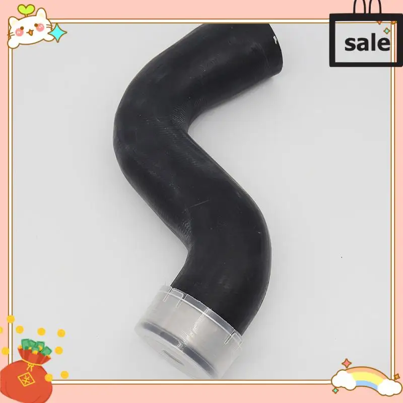 NEW-2215281182 Car Intake Hose Pipe For Mercedes Benz W221 S-Class 2005-2013 2215281482
NEW-2215281182 Car Intake Hose Pipe For Mercedes Benz W221 S-Class 2005-2013 2215281482