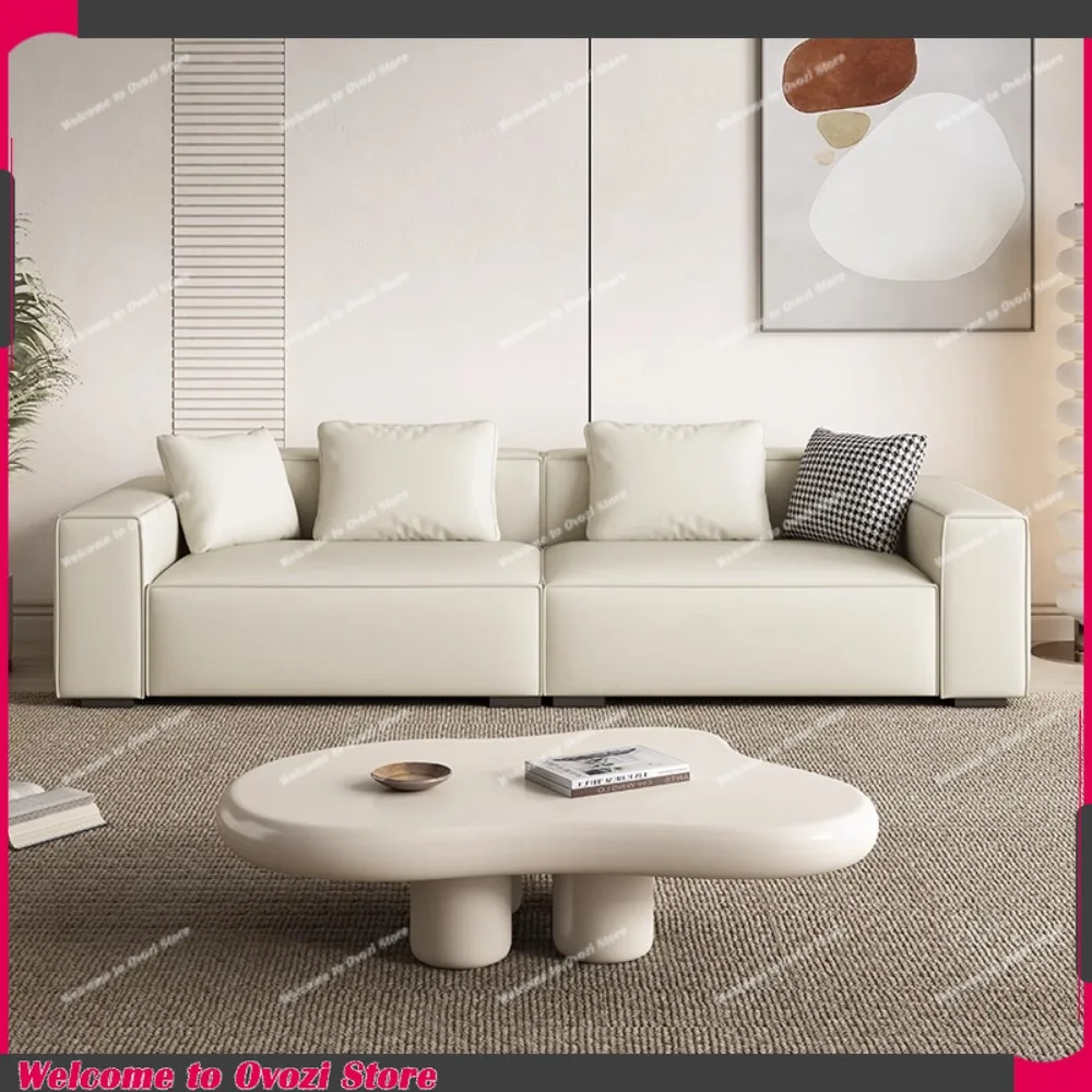 Lazy Pillows Living Room Sofas Lounge Nordic Luxury Modern Sofas Corner Elegant Divano Soggiorno Di Lusso Home Furniture
Lazy Pillows Living Room Sofas Lounge Nordic Luxury Modern Sofas Corner Elegant Divano Soggiorno Di Lusso Home Furniture