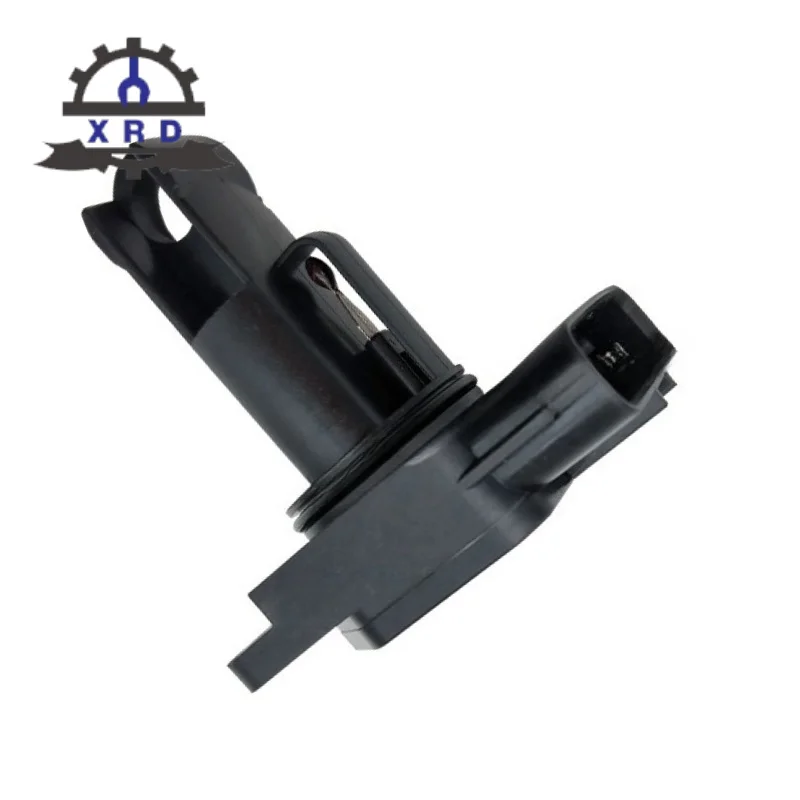 Car Air Flow Meter MAF Sensor 22204-0C020 197400-4010 for Toyota Camry Corolla
Car Air Flow Meter MAF Sensor 22204-0C020 197400-4010 for Toyota Camry Corolla