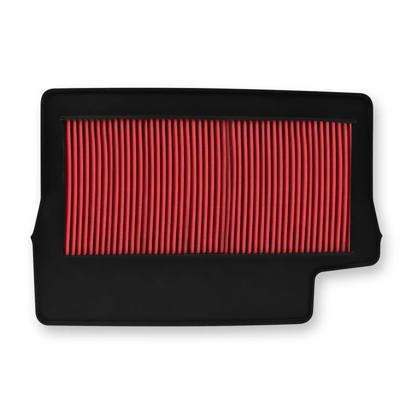 AB56-Motorcycle Air Filter Air Filter For MT-09 High Flow Air Filter Motorcycle Accessories
AB56-Motorcycle Air Filter Air Filter For MT-09 High Flow Air Filter Motorcycle Accessories