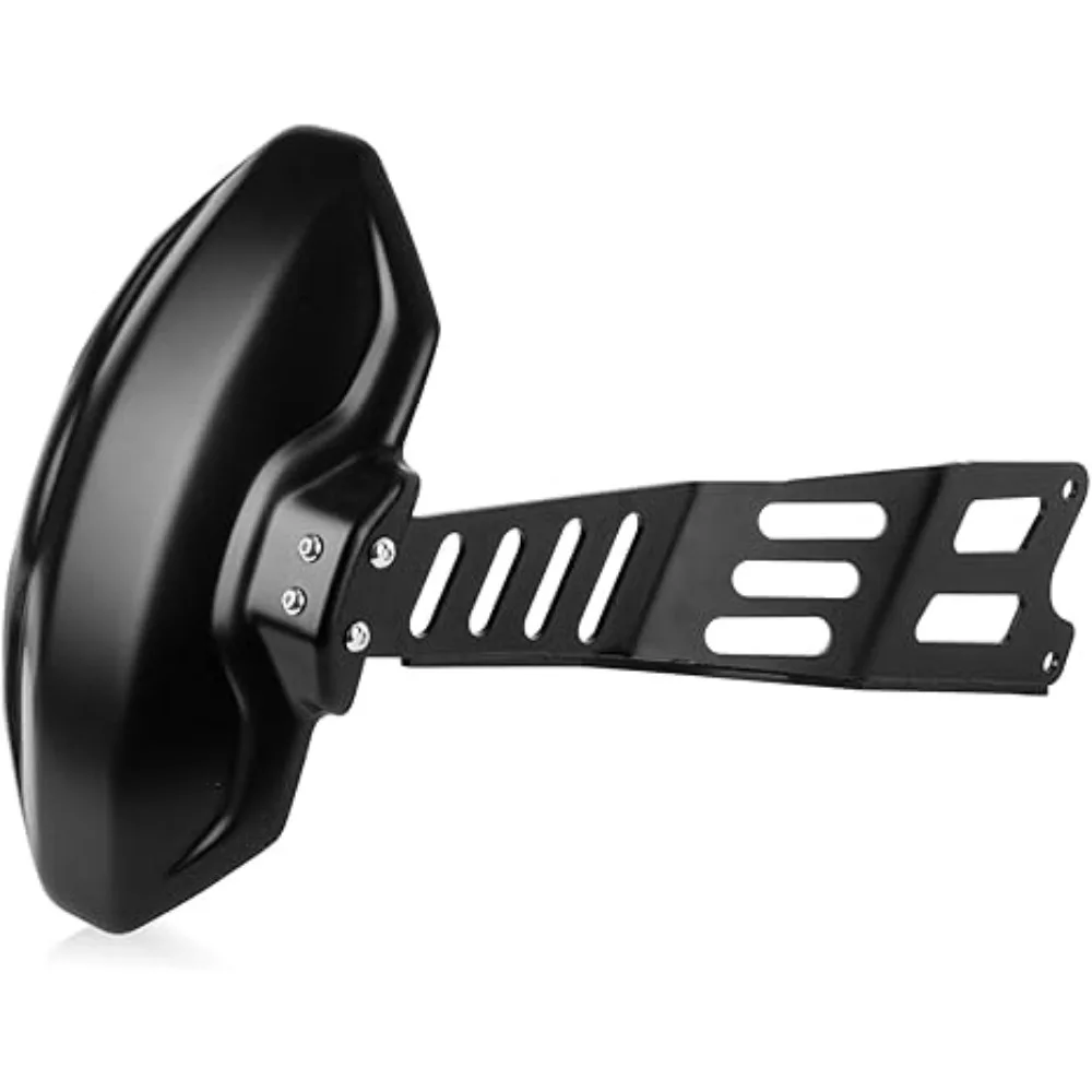 Motorcycle Rear Fende Splash Mudguard Guard Wheel Kits for Honda Rebel CMX 250 300 500 1100 2017-2022 Matte Black Accessories
Motorcycle Rear Fende Splash Mudguard Guard Wheel Kits for Honda Rebel CMX 250 300 500 1100 2017-2022 Matte Black Accessories
