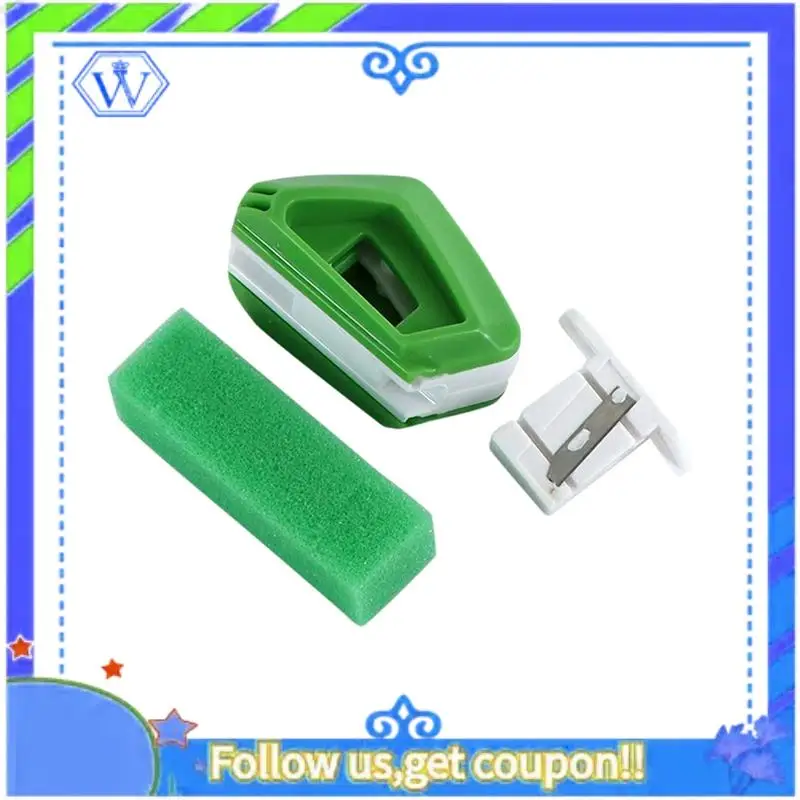 M46K-автомобильный щетка стеклоочистителя, восстановитель, автомобильный дворник для лобового стекла, инструмент для ремонта царапин, аксессуары, универсальный авто 
M46K-автомобильный щетка стеклоочистителя, восстановитель, автомобильный дворник для лобового стекла, инструмент для ремонта царапин, аксессуары, универсальный авто