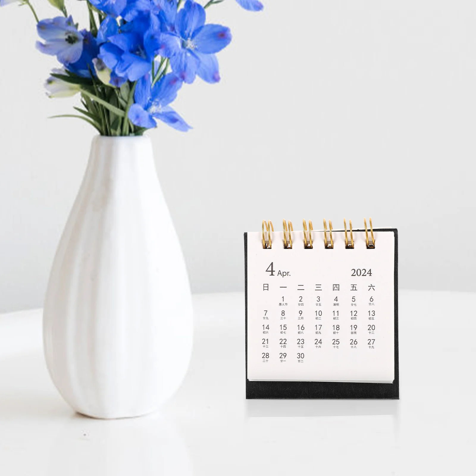 Mini 2024 Desktop Calendar Monthly Planner St Desk Calendar Schedule Tracker Home Office Decor St nament
Mini 2024 Desktop Calendar Monthly Planner St Desk Calendar Schedule Tracker Home Office Decor St nament