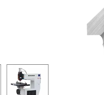 1 PC R10 1/2" Shank 12mm Shank Woodworking Router Bit,Tongue and Groove Router Bit,Carbide Tip V Bit
1 PC R10 1/2" Shank 12mm Shank Woodworking Router Bit,Tongue and Groove Router Bit,Carbide Tip V Bit