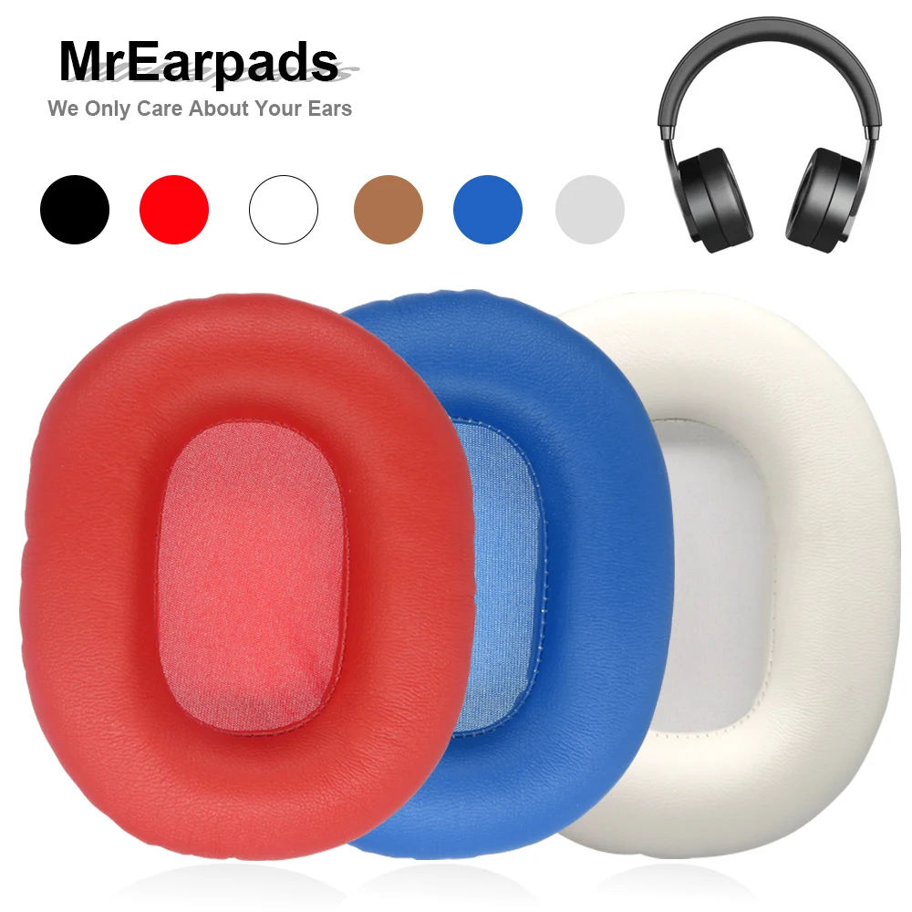 Crusher Wireless Earpads For Skullcandy Crusher Wireless Headphone Ear Pads Earcushion Replacement
Crusher Wireless Earpads For Skullcandy Crusher Wireless Headphone Ear Pads Earcushion Replacement