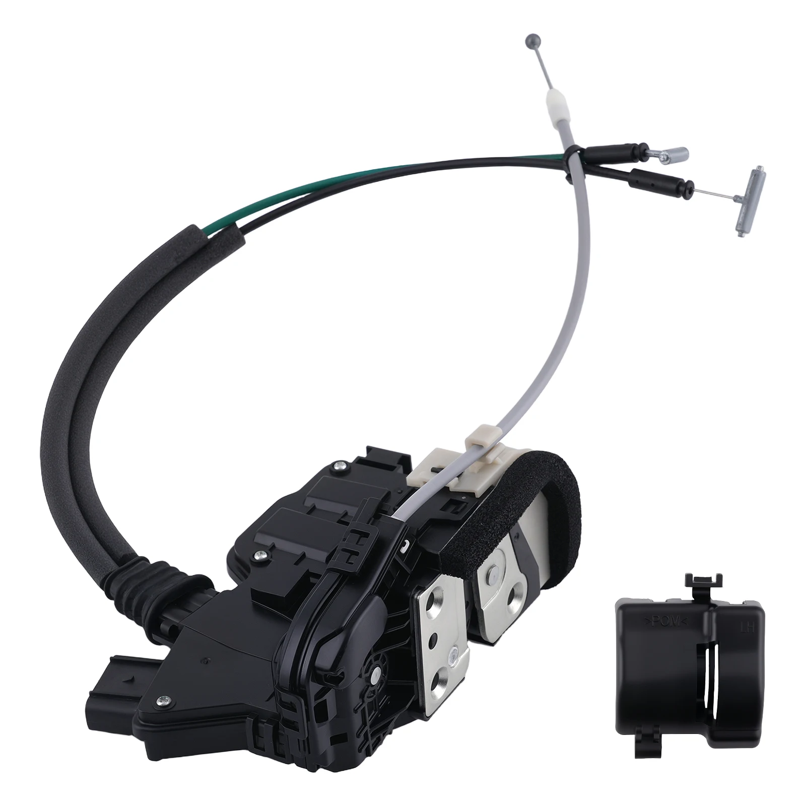 Door Lock Actuator Rear L Side for KIA SORENTO 2011-2014 DLA1536
Door Lock Actuator Rear L Side for KIA SORENTO 2011-2014 DLA1536
