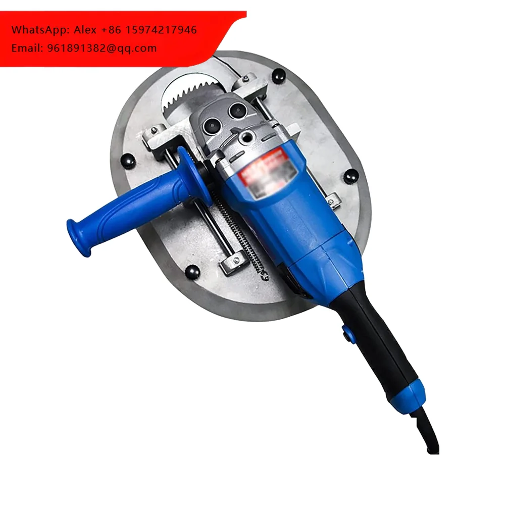 High Power Automatic Electric Dehorner For Cattle Sheep Veterinary Farm Ranch Animal Dehorning Machine New 220V Plastic
High Power Automatic Electric Dehorner For Cattle Sheep Veterinary Farm Ranch Animal Dehorning Machine New 220V Plastic