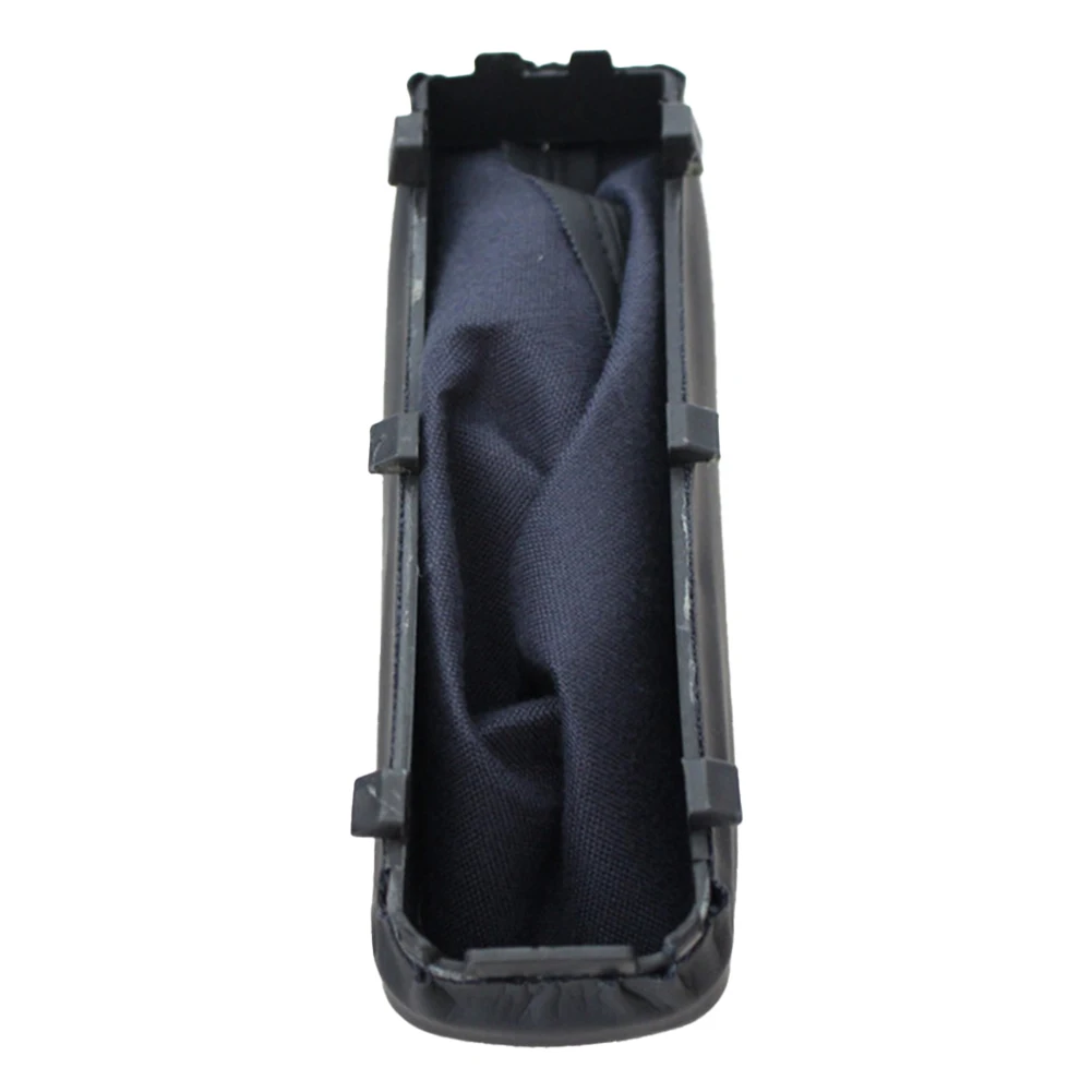 Car Parking Handbrake Black Boot Gaiter 578511 For Vauxhall FOR Opel FOR Vectra B Accessories Easy Maintenance
Car Parking Handbrake Black Boot Gaiter 578511 For Vauxhall FOR Opel FOR Vectra B Accessories Easy Maintenance