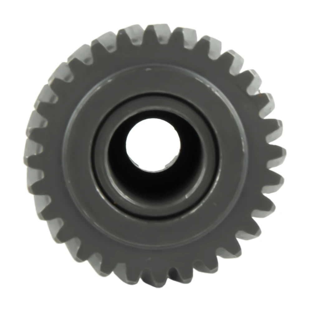 2 шт. шестерня, 28 зубьев и 33 зубья, замена для Bosch GBH226 GBH226DRE GBH226DDF, компоненты электрического молотка с перфоратором
2 шт. шестерня, 28 зубьев и 33 зубья, замена для Bosch GBH226 GBH226DRE GBH226DDF, компоненты электрического молотка с перфоратором