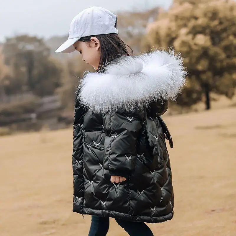 Kawaii повседневное пальто, топы, модная детская одежда, пуховое хлопковое пальто для девочек, длинная стеганая куртка, новая модная детская плотная стирка, бесплатно
Kawaii повседневное пальто, топы, модная детская одежда, пуховое хлопковое пальто для девочек, длинная стеганая куртка, новая модная детская плотная стирка, бесплатно