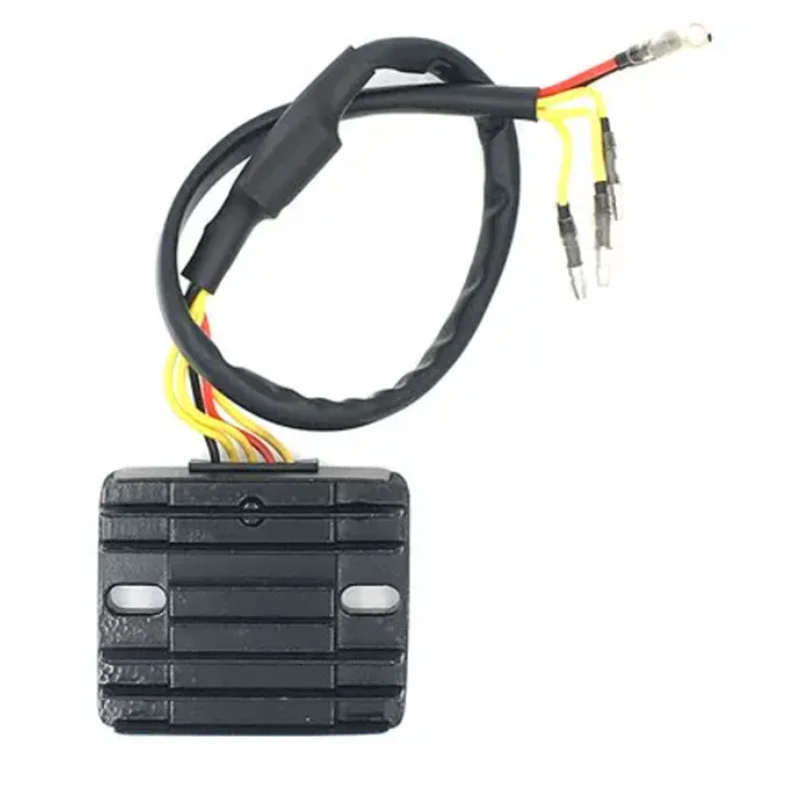 DLE180W Three - Phase Generator with Three - Phase Rectifier Voltage Regulator Module Fixed Wing
DLE180W Three - Phase Generator with Three - Phase Rectifier Voltage Regulator Module Fixed Wing