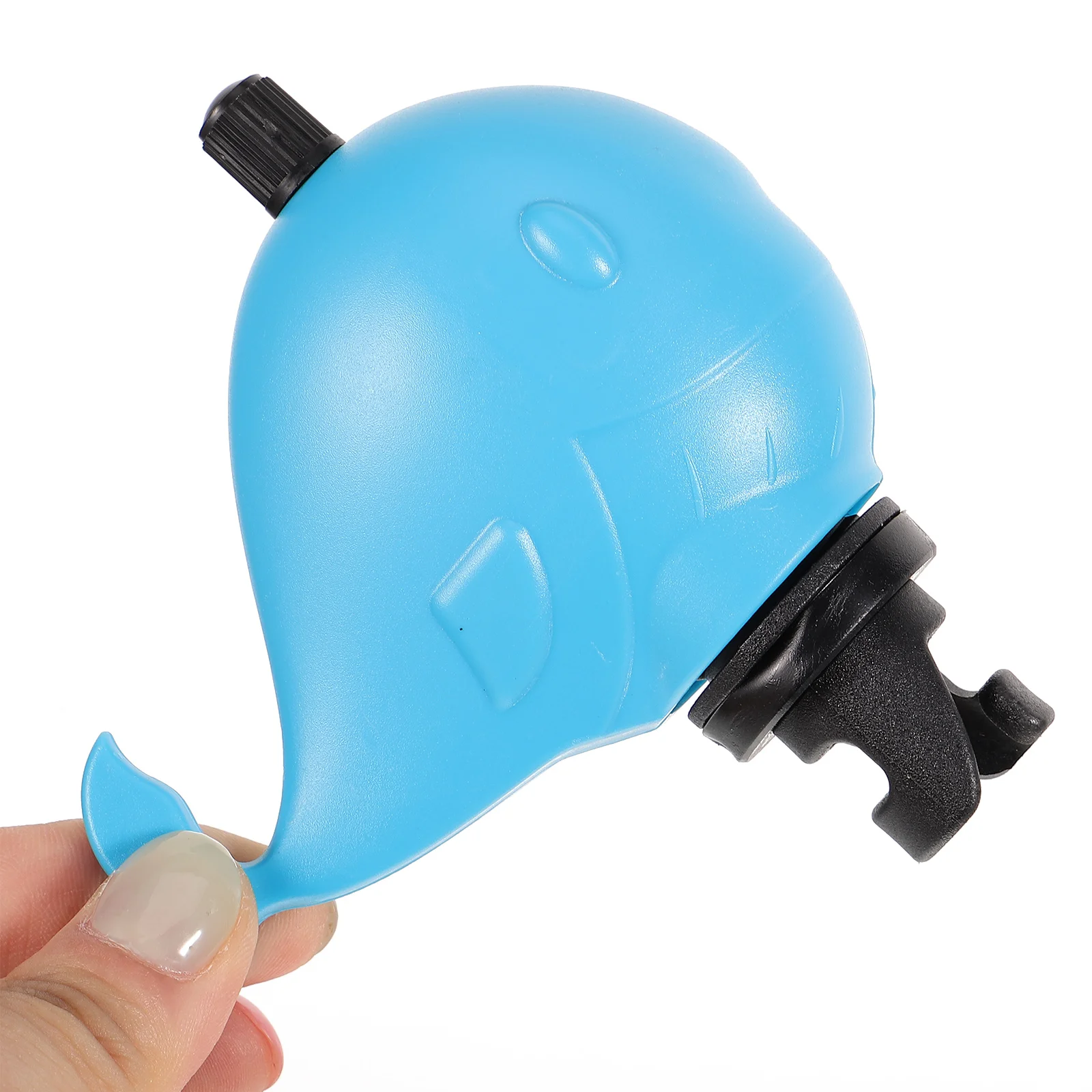 1 set Inflatable Conversion Valve Adapter Pump Multifunction Air Accessories Rubber Kayak SUP Mattress Compressor
1 set Inflatable Conversion Valve Adapter Pump Multifunction Air Accessories Rubber Kayak SUP Mattress Compressor