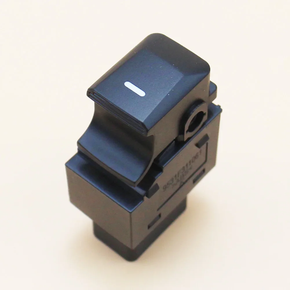 Car Styling Window Control Switch/Window Lifter Switch for Hyundai Kia Sportage 93575-1H000 935751H000 3695101000
Car Styling Window Control Switch/Window Lifter Switch for Hyundai Kia Sportage 93575-1H000 935751H000 3695101000