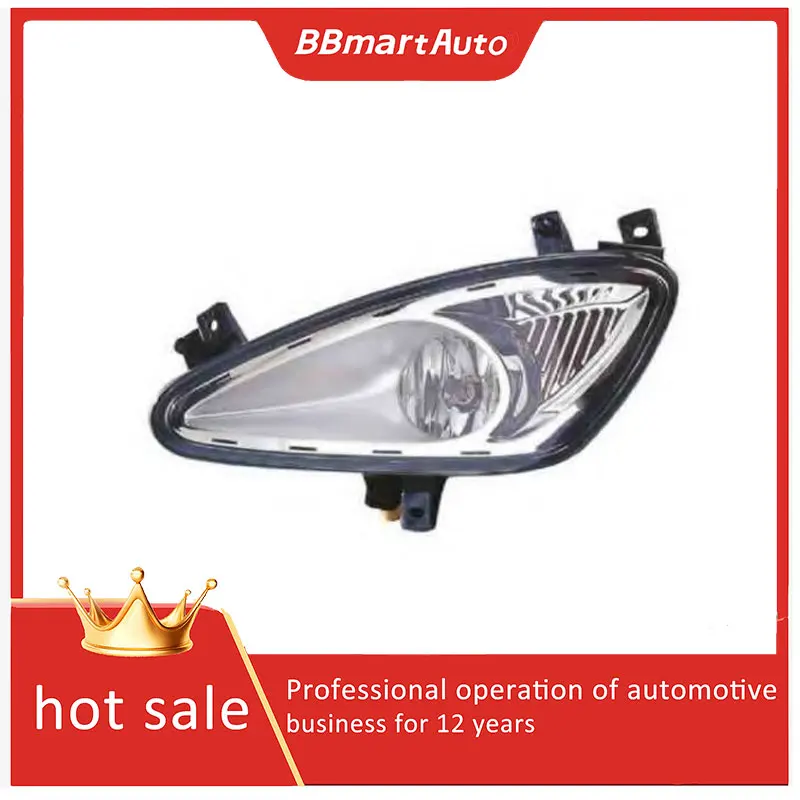 Левая передняя противотуманная фара в сборе 2218200156 подходит для Mercedes Benz S550 S600 S63 AMG S65 AMG.
Левая передняя противотуманная фара в сборе 2218200156 подходит для Mercedes Benz S550 S600 S63 AMG S65 AMG.