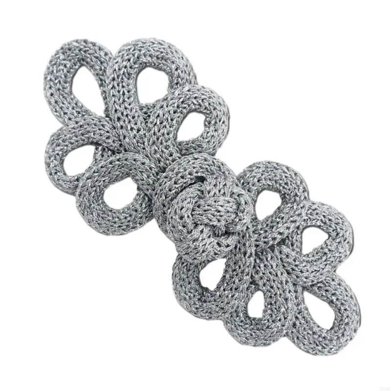 Stylish Chinese Traditional Button Accessory Showcase Your for Trendsetter and Y08E
Stylish Chinese Traditional Button Accessory Showcase Your for Trendsetter and Y08E