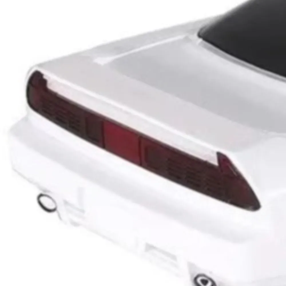 1/18 LDRC 2.4G Remote Control Drift Car LDA02 RTR Model 4*2 RWD Racing Vehicles Flip Light Battery Motor USB Charge Kid Toys
1/18 LDRC 2.4G Remote Control Drift Car LDA02 RTR Model 4*2 RWD Racing Vehicles Flip Light Battery Motor USB Charge Kid Toys