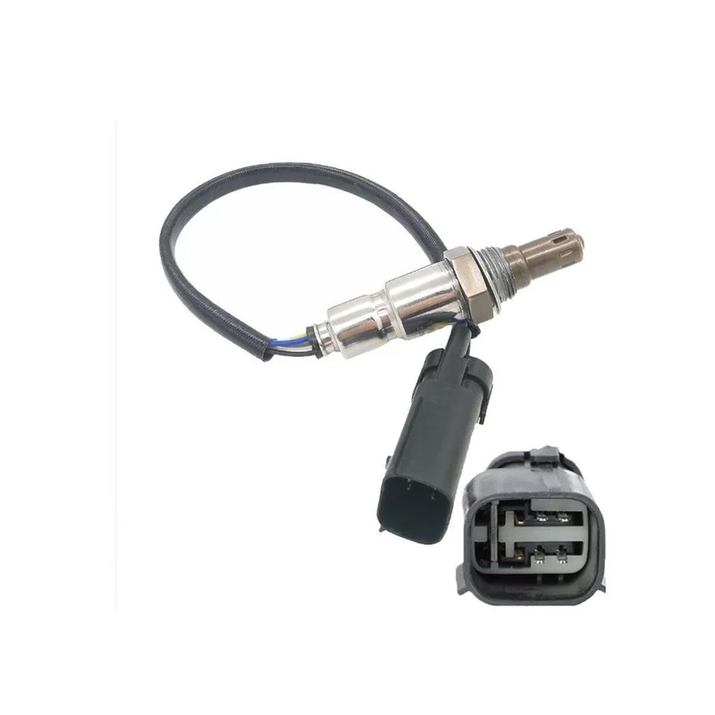 AAA+ Upstream Oxygen O2 Sensor 234-5150 For Jeep Renegade Compass 2.4L 2015-20
AAA+ Upstream Oxygen O2 Sensor 234-5150 For Jeep Renegade Compass 2.4L 2015-20