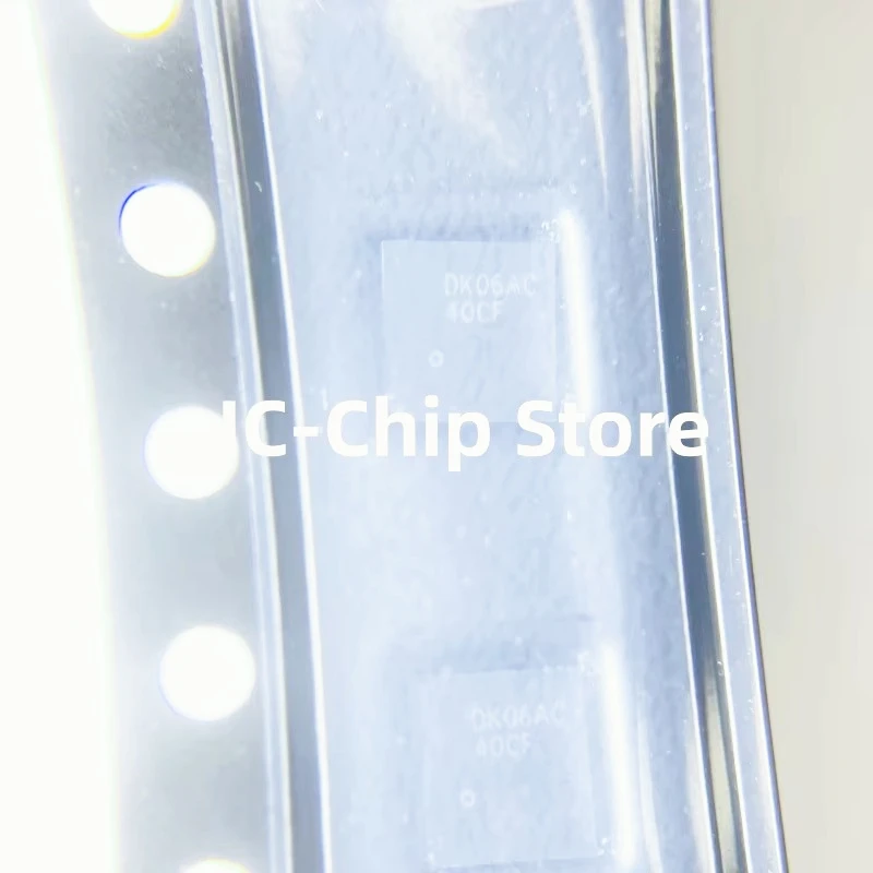 1PCS~100PCS/LOT FDPC4044-P FDPC4044 40CF New original
1PCS~100PCS/LOT FDPC4044-P FDPC4044 40CF New original
