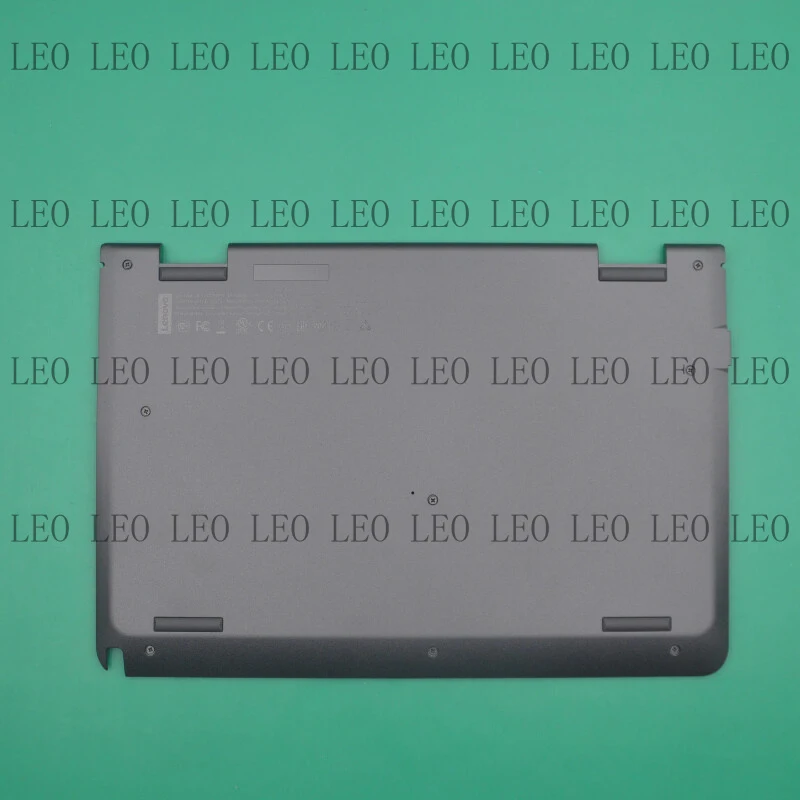 EE Genuine Lower Case Cover For Lenovo ThinkPad Yoga 11e 5th Gen 02DC014
EE Genuine Lower Case Cover For Lenovo ThinkPad Yoga 11e 5th Gen 02DC014