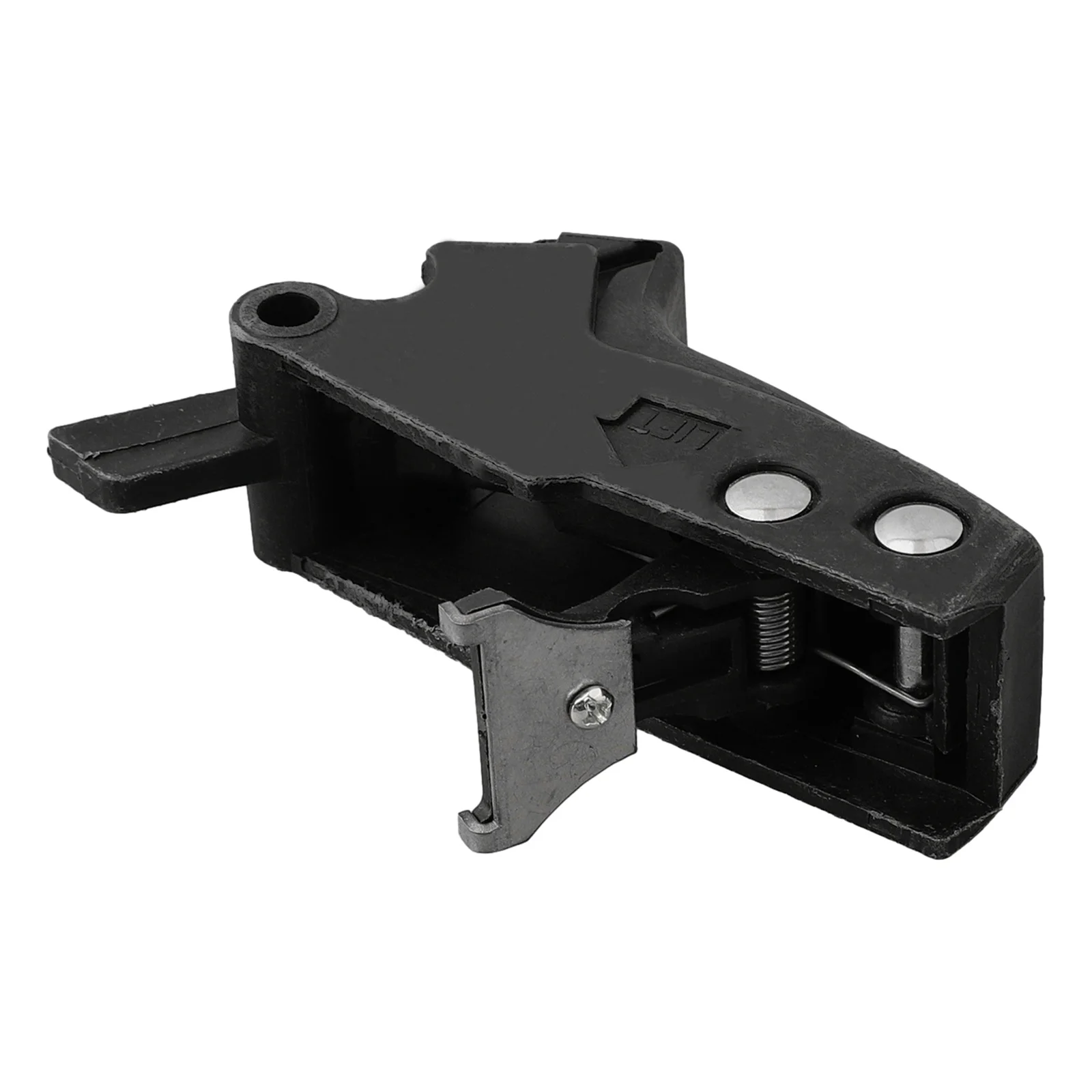 Brand New Lever Release Lever Kit Black Plastic Replacement Parts For DE7023 DE7033 For DE7025 DWX723 For DW7231 DWX724
Brand New Lever Release Lever Kit Black Plastic Replacement Parts For DE7023 DE7033 For DE7025 DWX723 For DW7231 DWX724