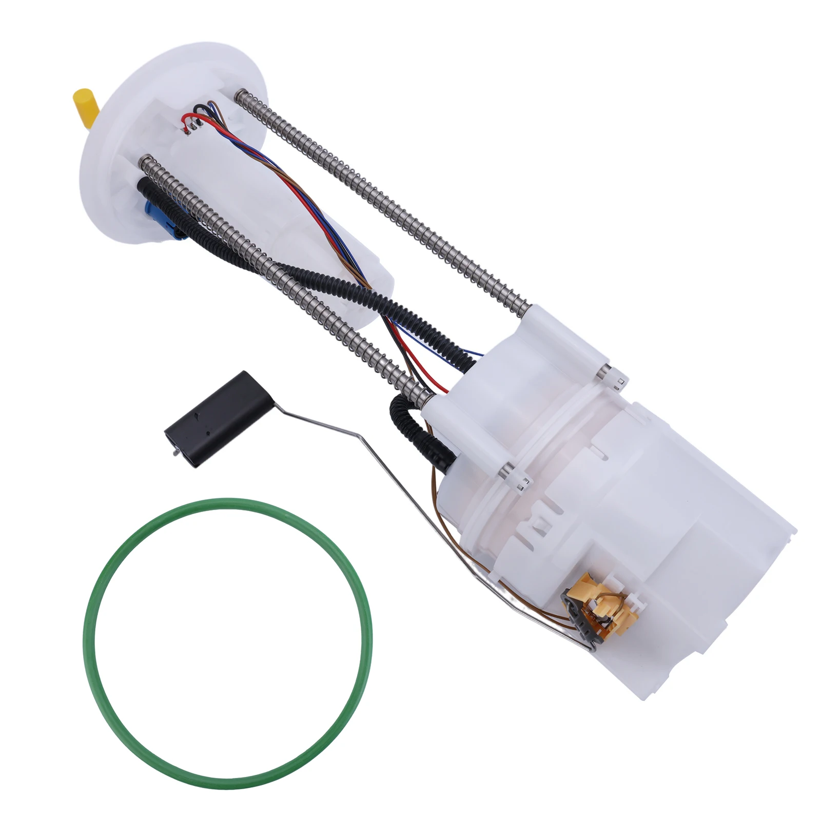 Замена топливного насоса в сборе 170401LA0A для Infiniti QX56 QX80
Замена топливного насоса в сборе 170401LA0A для Infiniti QX56 QX80