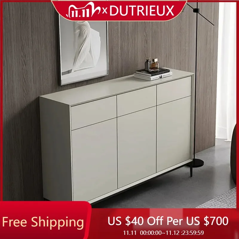 Vertical Living Room Shoe Cabinet Vintage Cabinets Cupboards Safe Shoes Rack Cupboard Display Muebles Lounge Suite Furniture
Vertical Living Room Shoe Cabinet Vintage Cabinets Cupboards Safe Shoes Rack Cupboard Display Muebles Lounge Suite Furniture