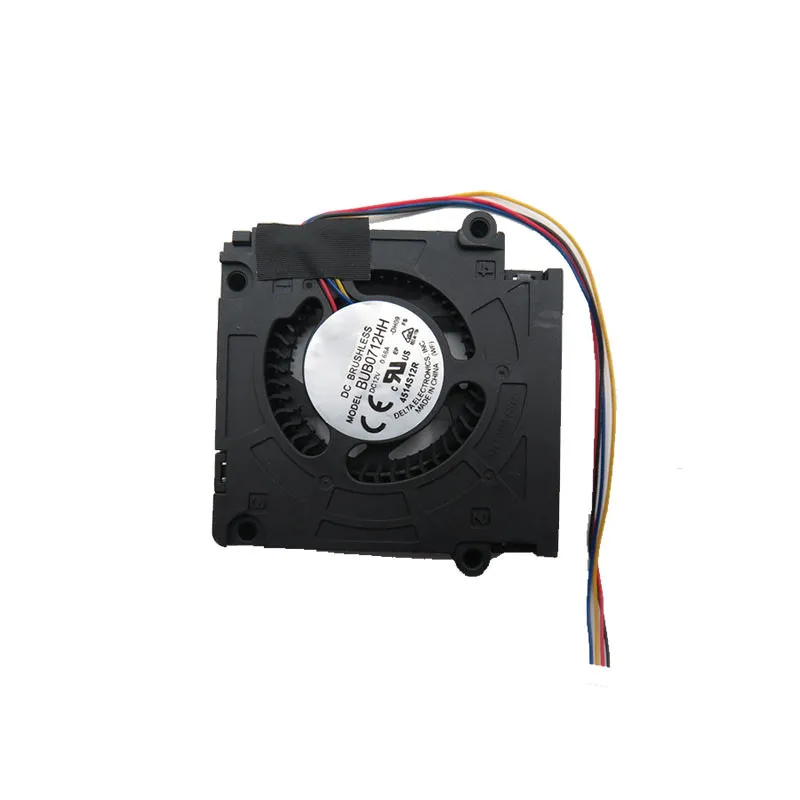 Laptop CPU FAN For HP 600 G1 705 G1 800 G1 BUB0712HH-DH09 768424-001 747932-001 DC12V 0.68A
Laptop CPU FAN For HP 600 G1 705 G1 800 G1 BUB0712HH-DH09 768424-001 747932-001 DC12V 0.68A