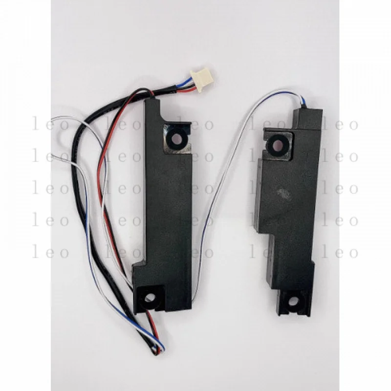 НОВЫЙ комплект DD L + R, встроенный динамик для Acer helios 300 G3-571 PH315-5
НОВЫЙ комплект DD L + R, встроенный динамик для Acer helios 300 G3-571 PH315-5