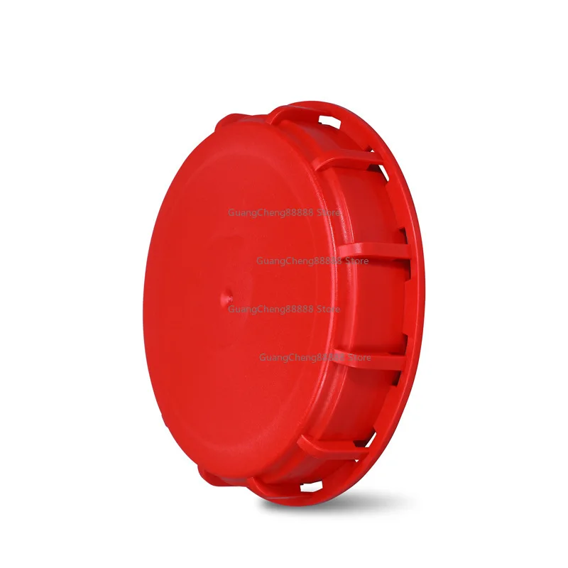 Ibc Ton Barrel Lid Breathing Cover Blind Cap 16.3cm with Sealing Ring Ton Barrel Top Lid Chemical Bucket Sealing Lid
Ibc Ton Barrel Lid Breathing Cover Blind Cap 16.3cm with Sealing Ring Ton Barrel Top Lid Chemical Bucket Sealing Lid