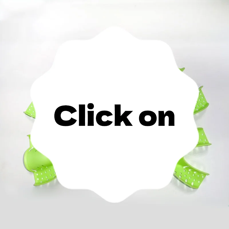 10Pcs Dental Impression Tray Impression Mesh Plastic Materials Dental Impression Trays Full-Size Green Blue Lab Tools
10Pcs Dental Impression Tray Impression Mesh Plastic Materials Dental Impression Trays Full-Size Green Blue Lab Tools