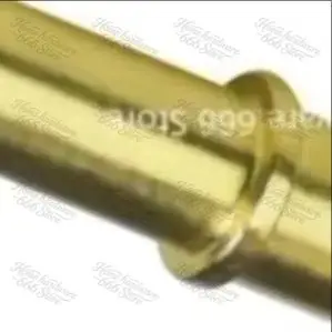 VAS6262/4 Automatic Transmition Oil Filling Adapter For 1.2 1.4 1.8
VAS6262/4 Automatic Transmition Oil Filling Adapter For 1.2 1.4 1.8