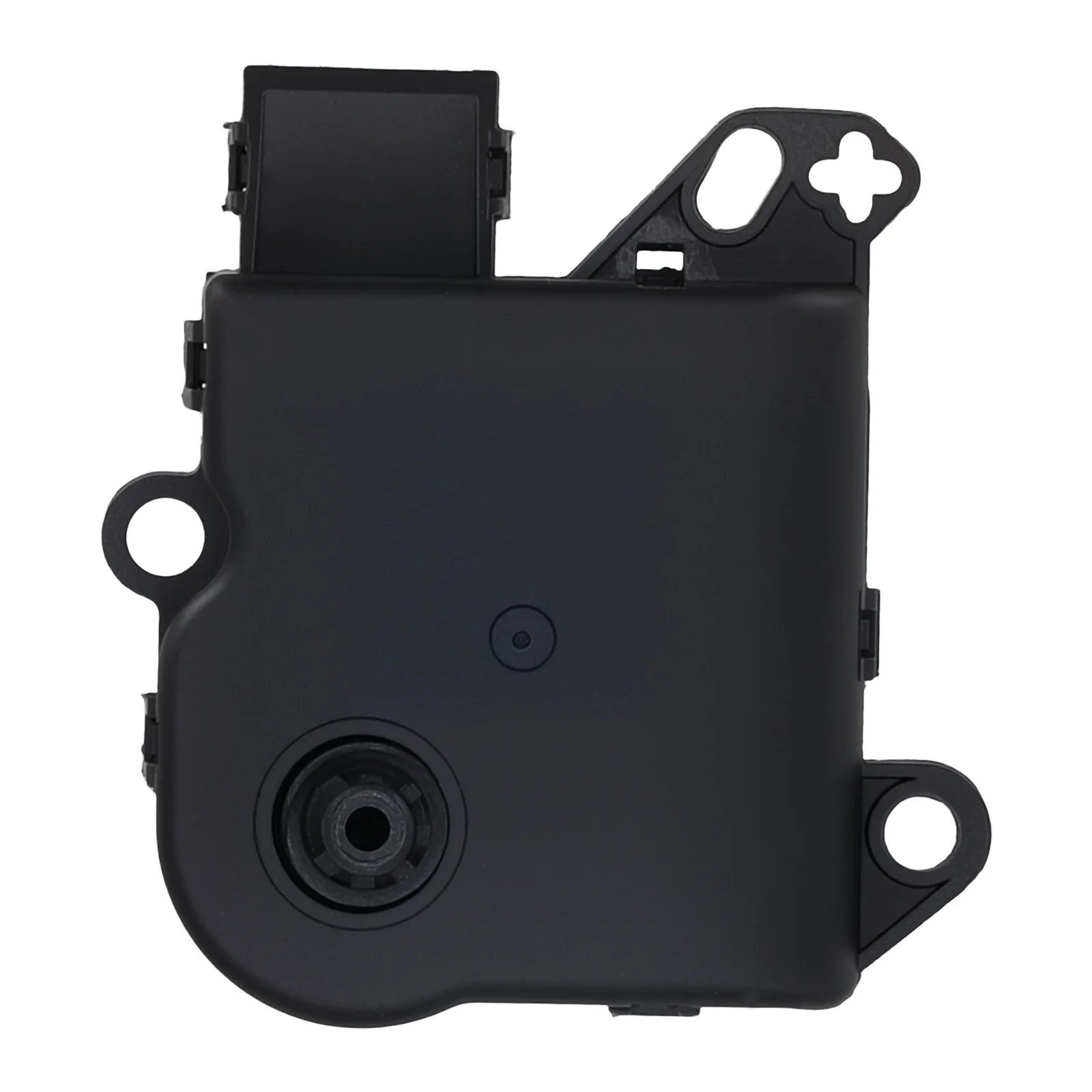 HVAC Heater Air Blend Door Actuator for Ford Taurus Lincoln MKT AA5Z19E616B
HVAC Heater Air Blend Door Actuator for Ford Taurus Lincoln MKT AA5Z19E616B
