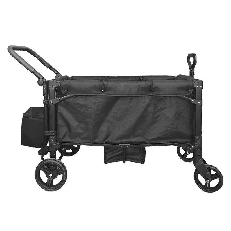 Outdoor camping trolley, camping camping foldable lightweight travel trailer
Outdoor camping trolley, camping camping foldable lightweight travel trailer