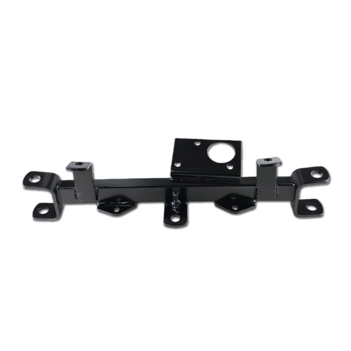 Golf Cart Parts EAGLE Front Axle Assembly Hydraulic Welded Structure Golf Cart Parts Vehicle Parts OEM 2300000-006
Golf Cart Parts EAGLE Front Axle Assembly Hydraulic Welded Structure Golf Cart Parts Vehicle Parts OEM 2300000-006