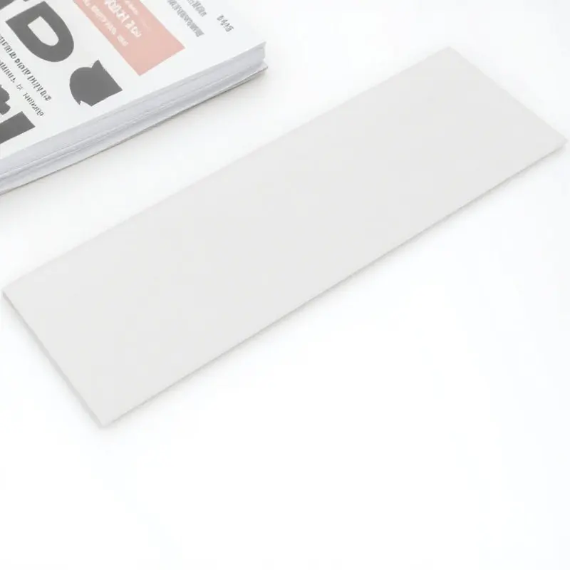 Acrylic Lampshade Diffuser Panel Light Diffuser for Hanging Pendant Lights Ceiling Fixtures Soft Glare-Free Illumination Lamp
Acrylic Lampshade Diffuser Panel Light Diffuser for Hanging Pendant Lights Ceiling Fixtures Soft Glare-Free Illumination Lamp