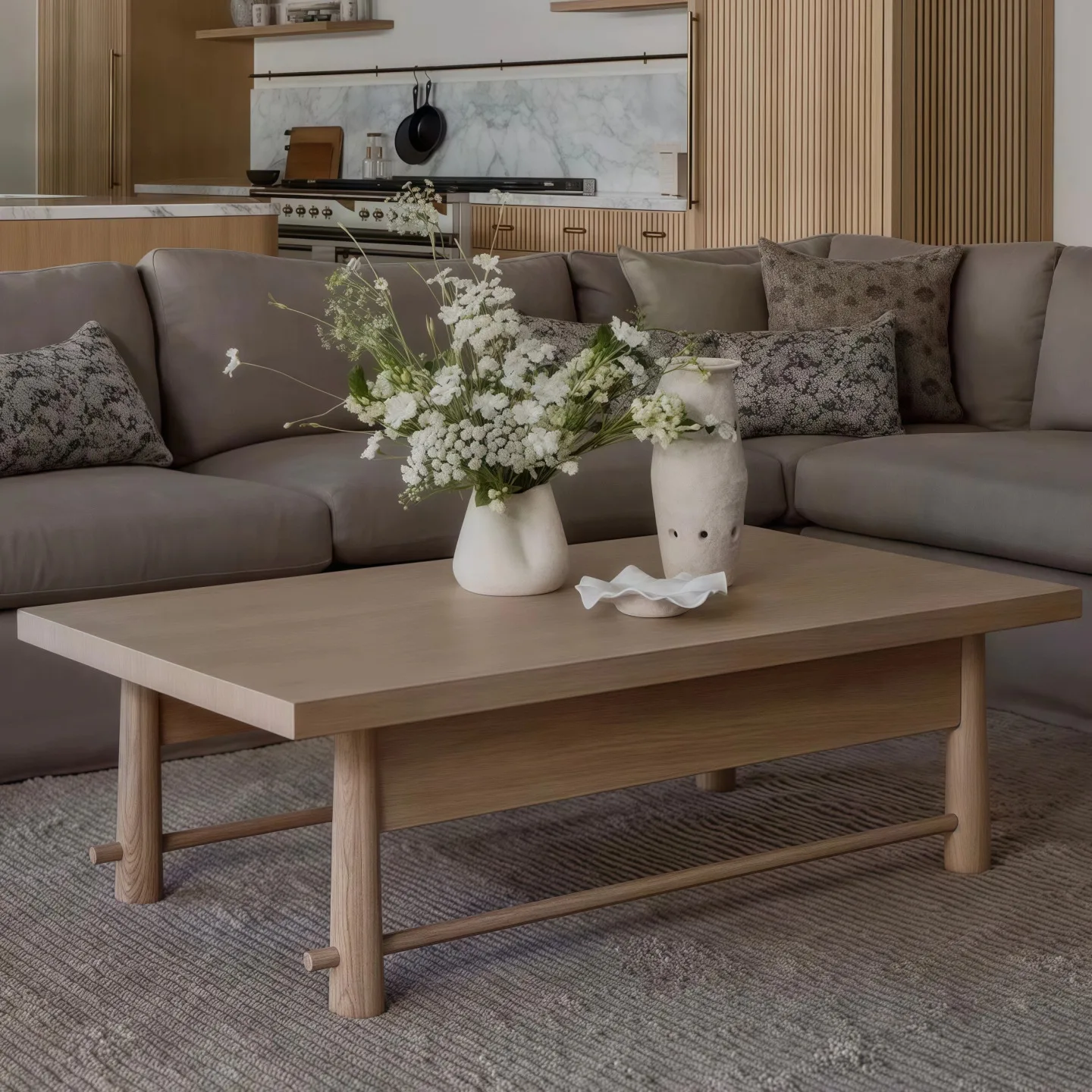 ✘x Designer Retro Light Luxury Wabi-Sabi Style Solid Wood Tree Bark Coffee Table Set for Living Room Small Side Tables&
✘x Designer Retro Light Luxury Wabi-Sabi Style Solid Wood Tree Bark Coffee Table Set for Living Room Small Side Tables&