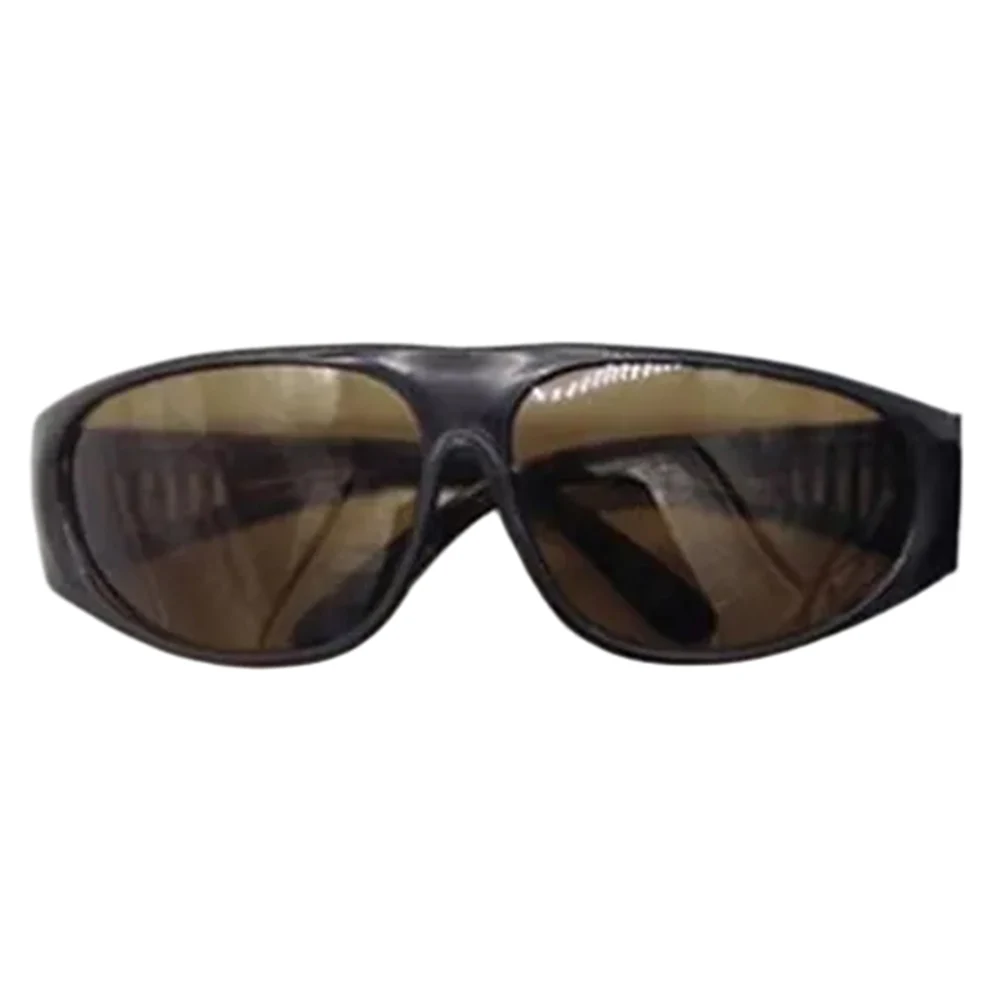 1 шт. сварочные очки, защитные спрей-защитные, автоматически затемняющие, защитные, сварочные очки для аргоновой сварки, резки, пайки
1 шт. сварочные очки, защитные спрей-защитные, автоматически затемняющие, защитные, сварочные очки для аргоновой сварки, резки, пайки