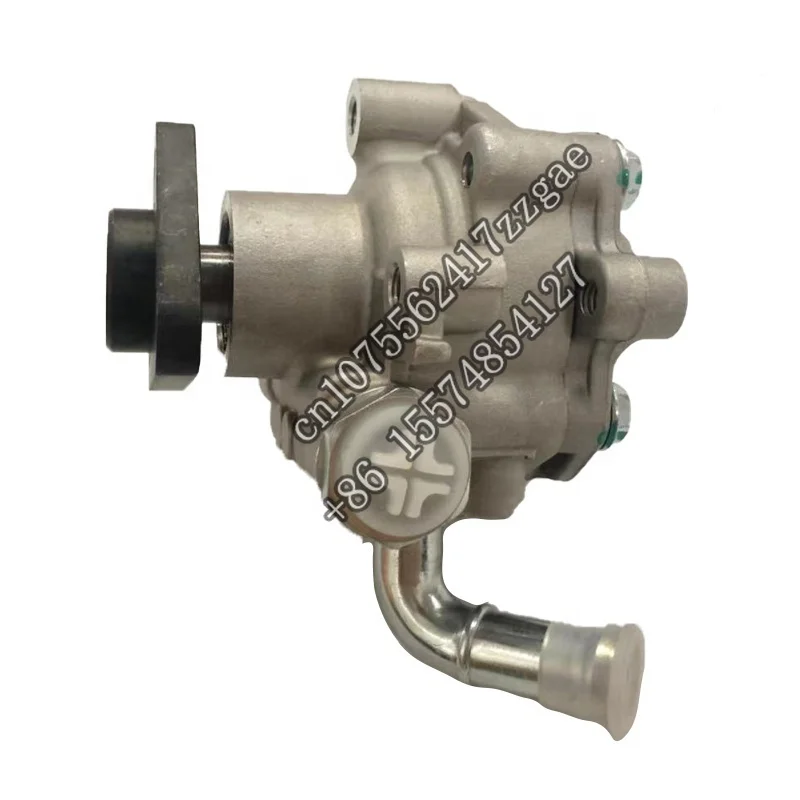 Auto Steering System OEM 3Y0422154C Auto Power Steering Pump car parts wholesale
Auto Steering System OEM 3Y0422154C Auto Power Steering Pump car parts wholesale
