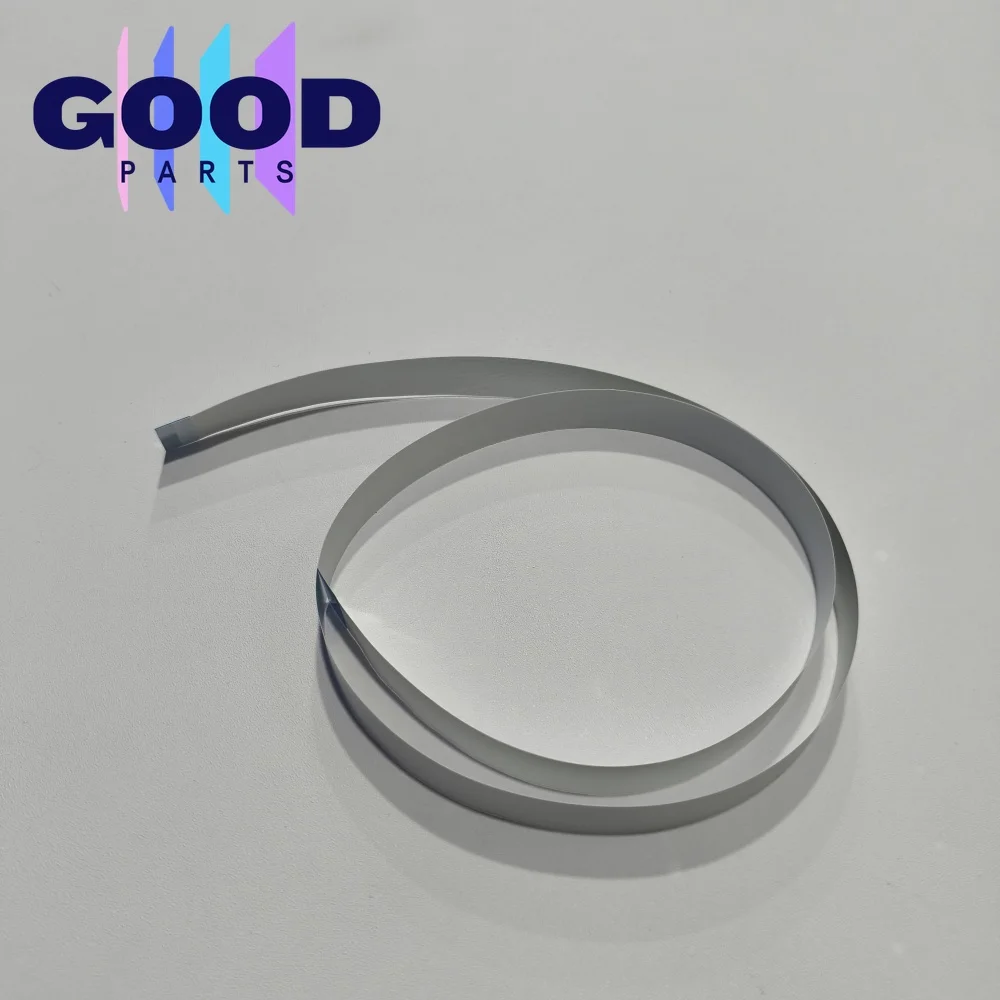 20 шт. сканирующий кабель c5710 подходит для EPSON WF5790 5190 WF-C5790 C5210 WF-C5790 5790 wf5190 WF-C5790 wf-5190 5710 5710
20 шт. сканирующий кабель c5710 подходит для EPSON WF5790 5190 WF-C5790 C5210 WF-C5790 5790 wf5190 WF-C5790 wf-5190 5710 5710