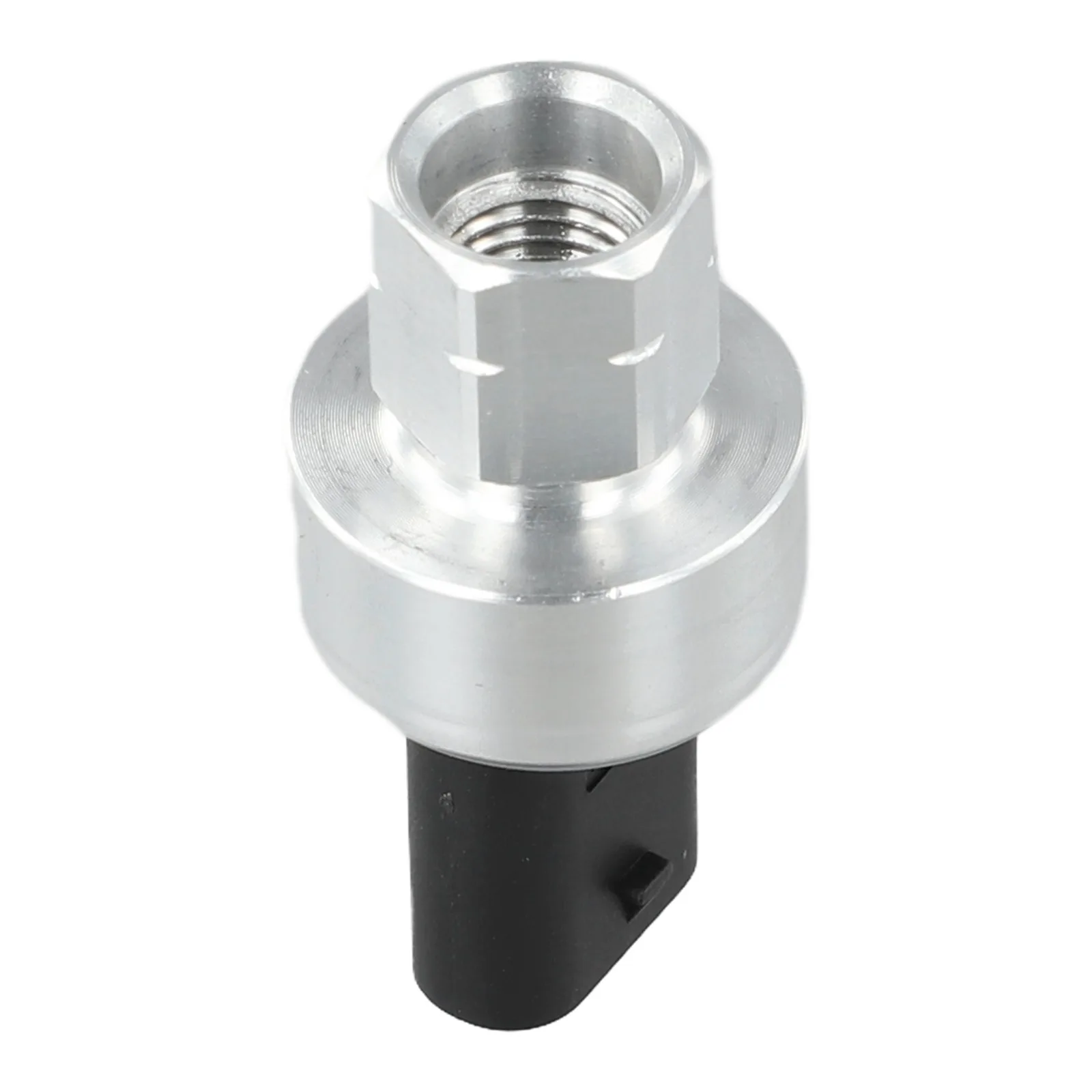Auto Repair Vehicle Maintenance 68156982AA Air Conditioner Pressure Sensor Air Conditioner Direct Replacement OEM Part
Auto Repair Vehicle Maintenance 68156982AA Air Conditioner Pressure Sensor Air Conditioner Direct Replacement OEM Part