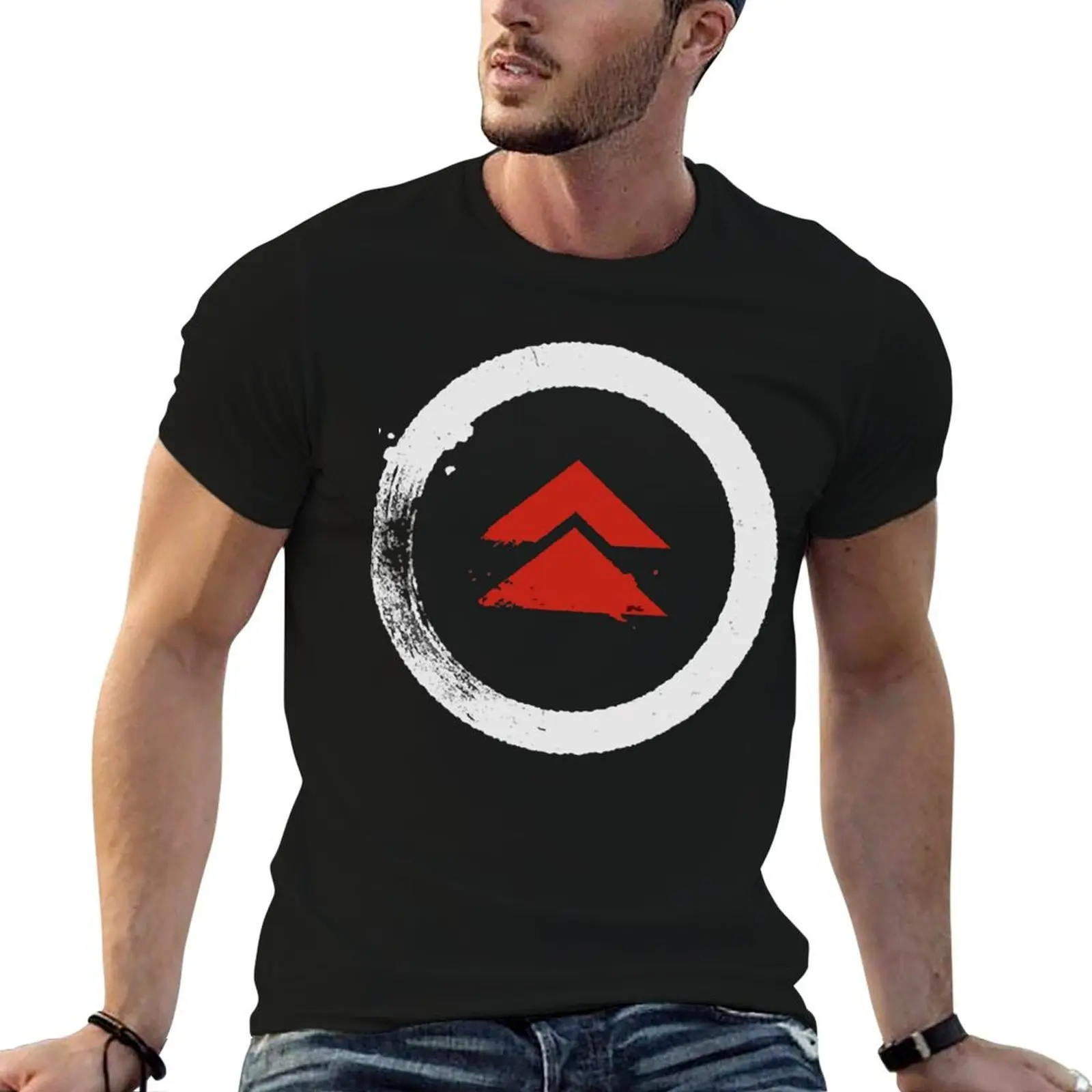 Tsushima Ghost T-Shirt graphic t shirts for man t shirts for man graphic tees T-Shirt
Tsushima Ghost T-Shirt graphic t shirts for man t shirts for man graphic tees T-Shirt