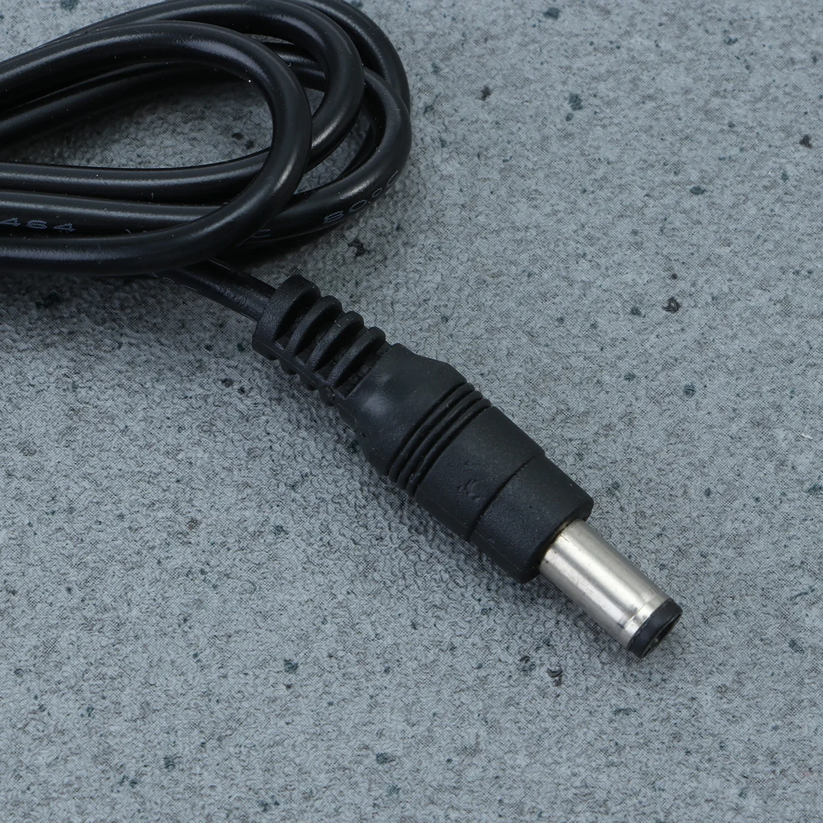 5V 2A 3.5Mm Power Adapter Black Eu Plug For Home Travel Compatible With Dc 5V 2A Devices Durable Plastic Metal Design
5V 2A 3.5Mm Power Adapter Black Eu Plug For Home Travel Compatible With Dc 5V 2A Devices Durable Plastic Metal Design