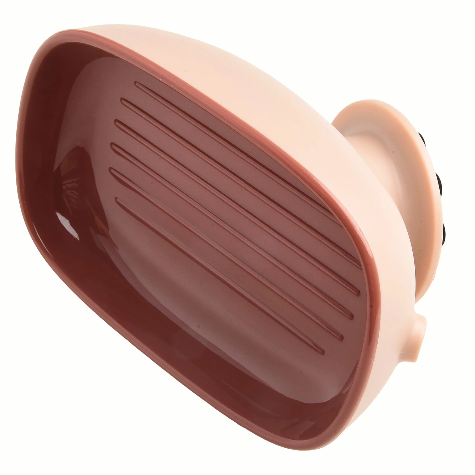 Bathroom Soap Box Drain Soap Holder Bathroom Accessories Suction Cup Soap Dish Tray Soap Dish For Bathroom Soap Container
Bathroom Soap Box Drain Soap Holder Bathroom Accessories Suction Cup Soap Dish Tray Soap Dish For Bathroom Soap Container
