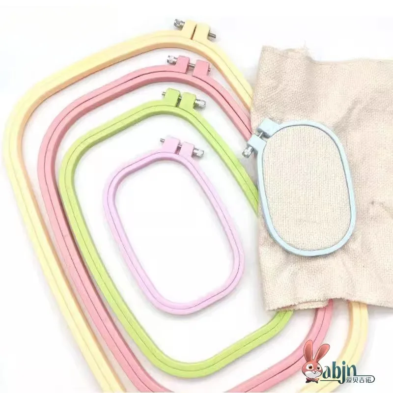 Инструменты для вышивания ручной работы: прямоугольная рамка, круглый пяльцевый стенд, материалы для вышивки крестом, рукоделия, шитья и декора дома
Инструменты для вышивания ручной работы: прямоугольная рамка, круглый пяльцевый стенд, материалы для вышивки крестом, рукоделия, шитья и декора дома