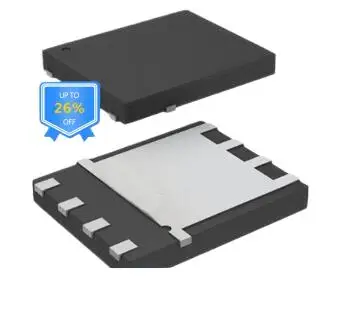 IC новая% SI7392 Оригинальная оригинальная пленка, пожалуйста, будьте уверены на покупку
IC новая% SI7392 Оригинальная оригинальная пленка, пожалуйста, будьте уверены на покупку