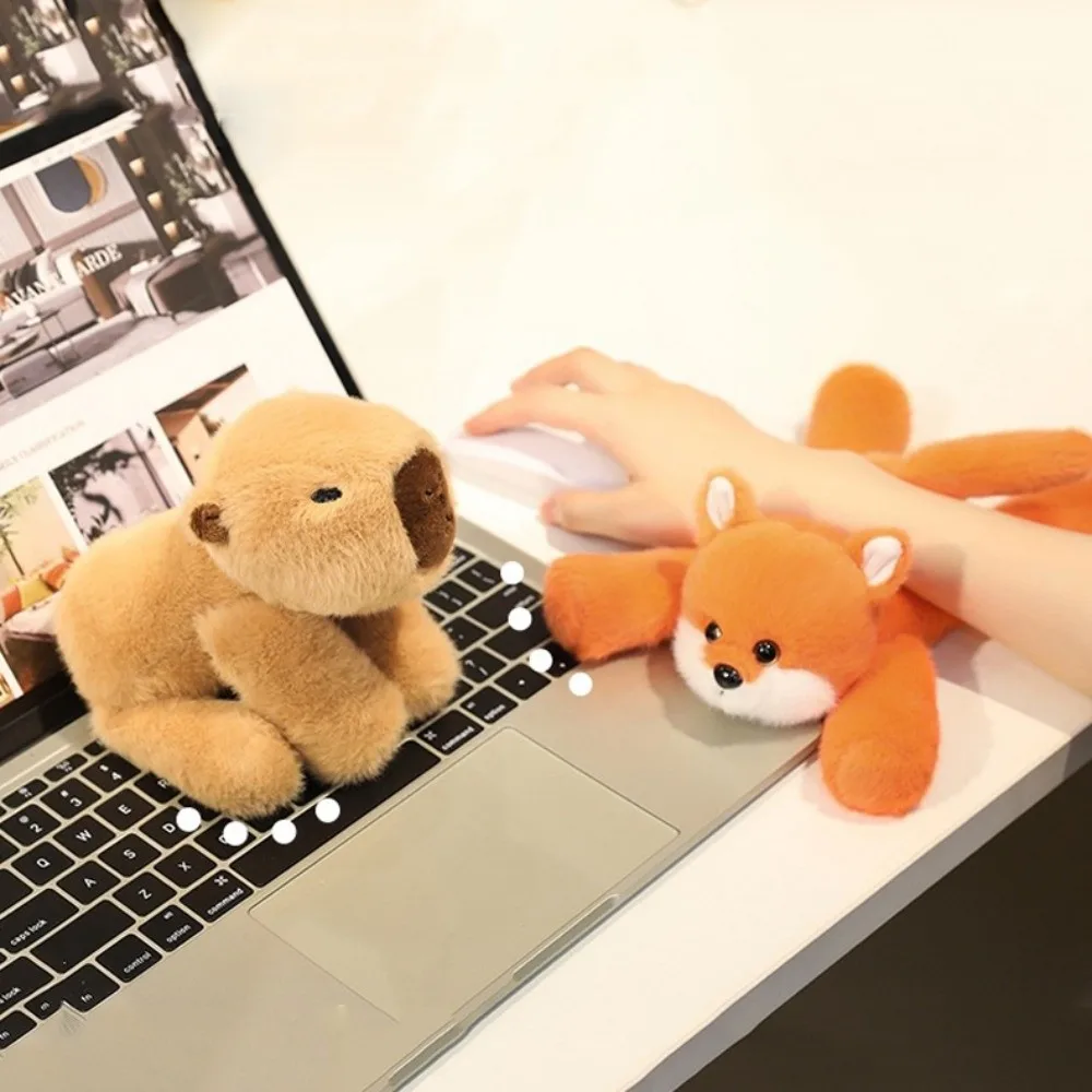 Комфортные плюшевые игрушки, плюшевая кукла-животное, домашнее животное, милый маленький кролик, плюшевая игрушка, мультяшный слон, кошка, плюшевая игрушка, фестиваль, декор для вечеринки
Комфортные плюшевые игрушки, плюшевая кукла-животное, домашнее животное, милый маленький кролик, плюшевая игрушка, мультяшный слон, кошка, плюшевая игрушка, фестиваль, декор для вечеринки