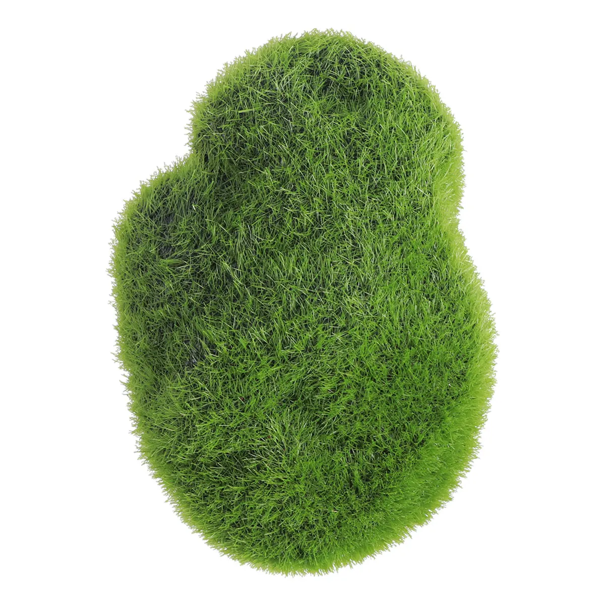 Artificial Stones Flocking Balls Decorative Plants Crafts Mini House Fairy Garden Terrarium Vase Glass
Artificial Stones Flocking Balls Decorative Plants Crafts Mini House Fairy Garden Terrarium Vase Glass