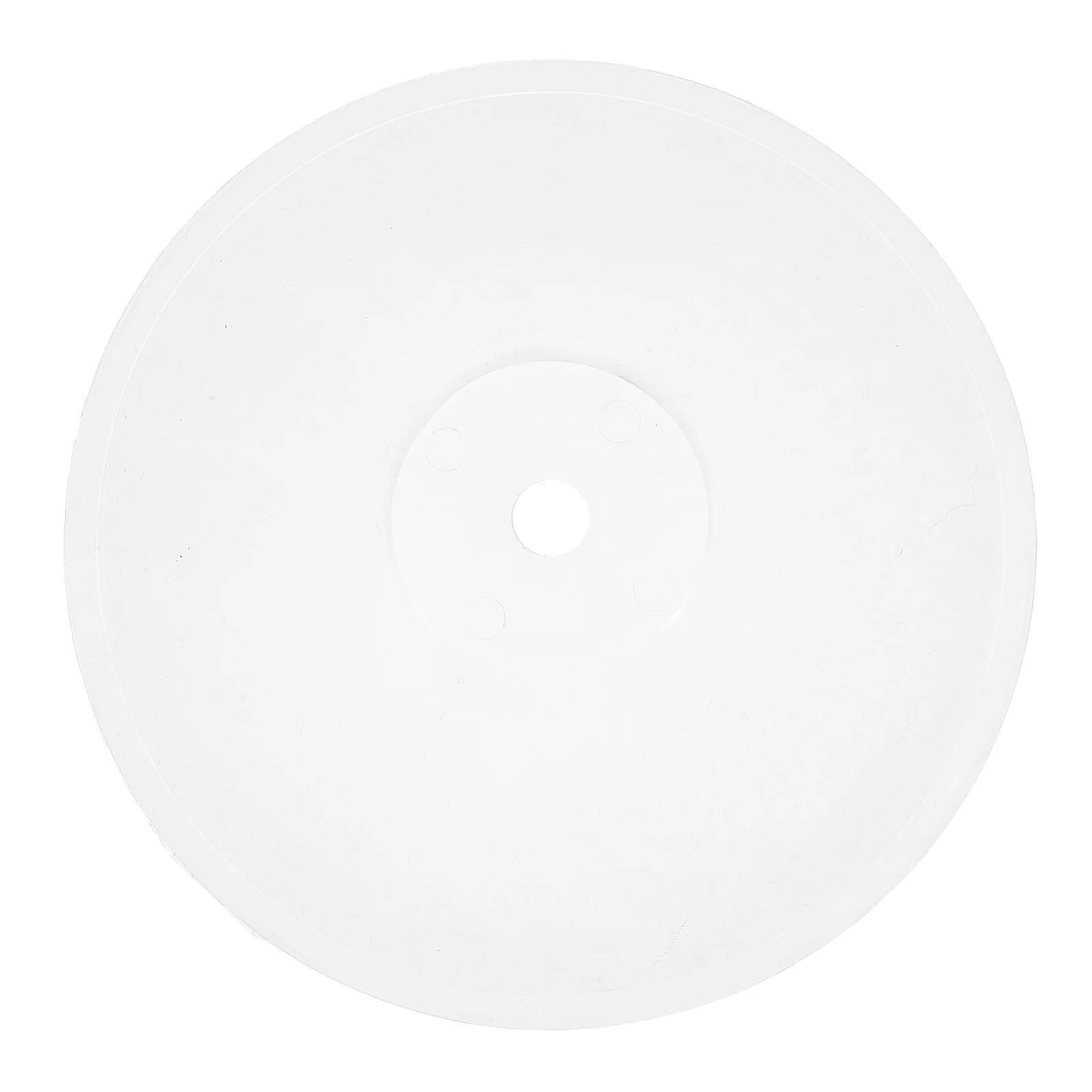 Spray Car Washing Hose Splash Guard Nozzle Splash Guard For High Pressure Washer Hose Sprayer Car Cleaning Garden Watering
Spray Car Washing Hose Splash Guard Nozzle Splash Guard For High Pressure Washer Hose Sprayer Car Cleaning Garden Watering