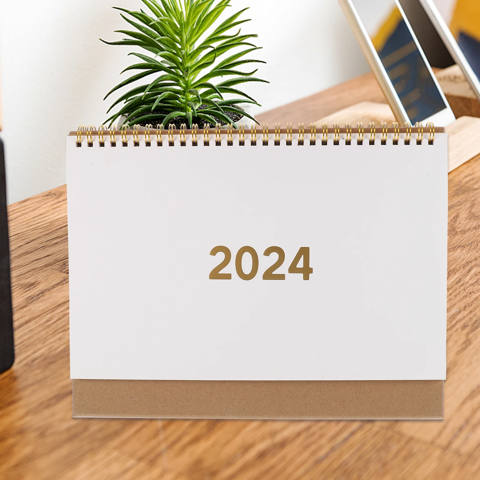 Deluxe Desktop Decorative Standing Date Display Office Home Use Flip Mini Month Calendar Tabletop Household Daily Use Calendar
Deluxe Desktop Decorative Standing Date Display Office Home Use Flip Mini Month Calendar Tabletop Household Daily Use Calendar